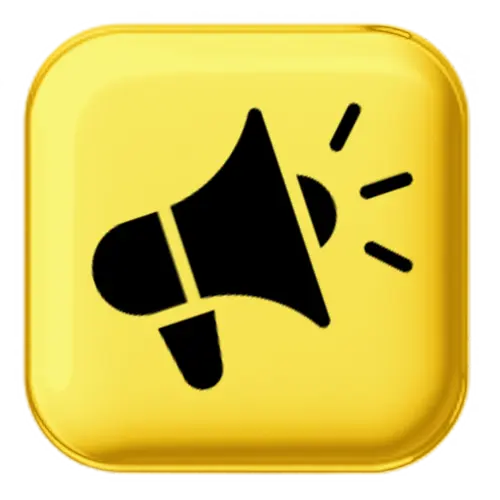 haseagaming Aplikasi Slot Gacor