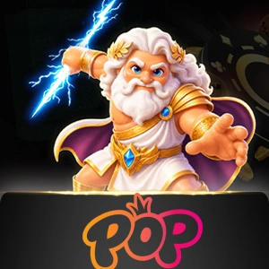 PPpop haseagaming