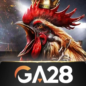 ga28sabung - haseagaming