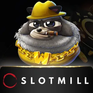slotmill haseagaming