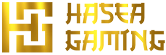 haseagaming.games