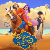 RTP habanero haseagaming