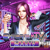 RTP joker haseagaming