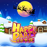 RTP joker haseagaming