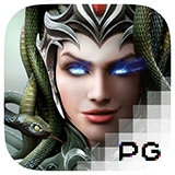 RTP pgsoft haseagaming