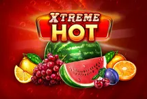 RTP Playngo haseagaming