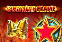 RTP Playngo haseagaming