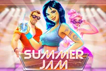 RTP Playngo haseagaming