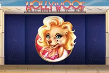 RTP Playngo haseagaming