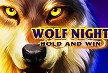 RTP quickspin haseagaming