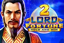 RTP quickspin haseagaming