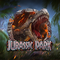 RTP sboslot haseagaming