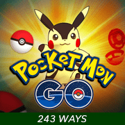 RTP spadegaming haseagaming