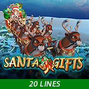 RTP spadegaming haseagaming