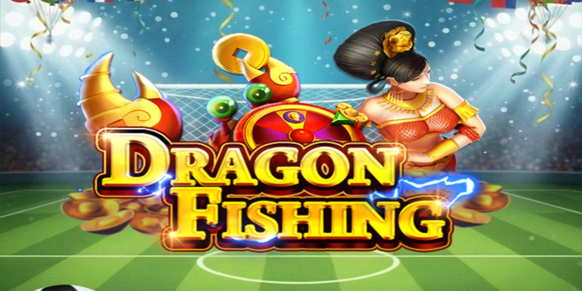 haseagaming